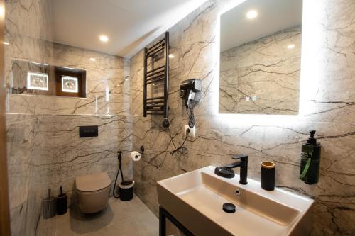 bizant house boutique hotel