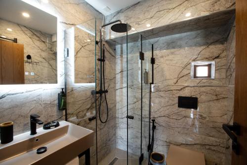 bizant house boutique hotel