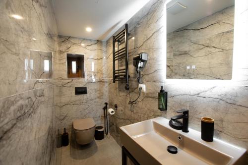 bizant house boutique hotel