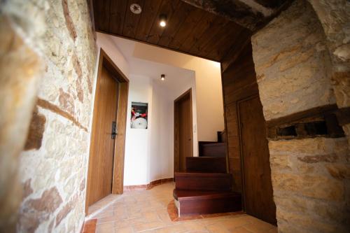 bizant house boutique hotel
