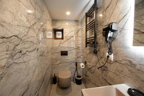 bizant house boutique hotel