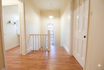 Simplystay St Martins,,2 star