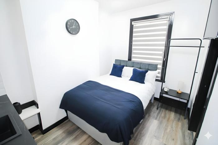 simplystay st martins