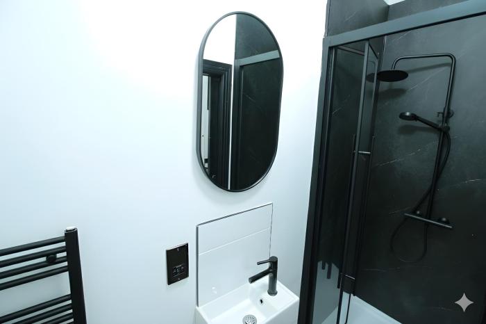 simplystay st martins