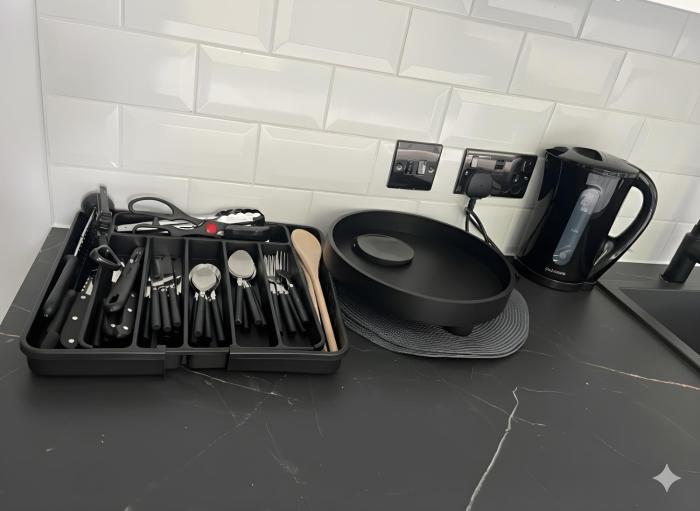 simplystay st martins