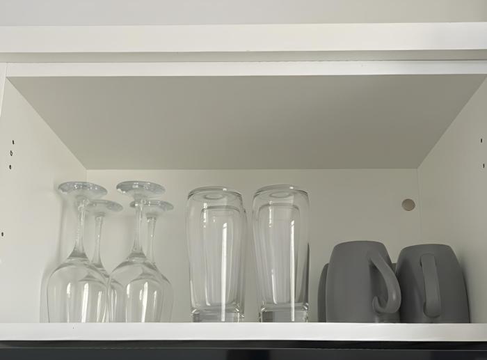 simplystay st martins