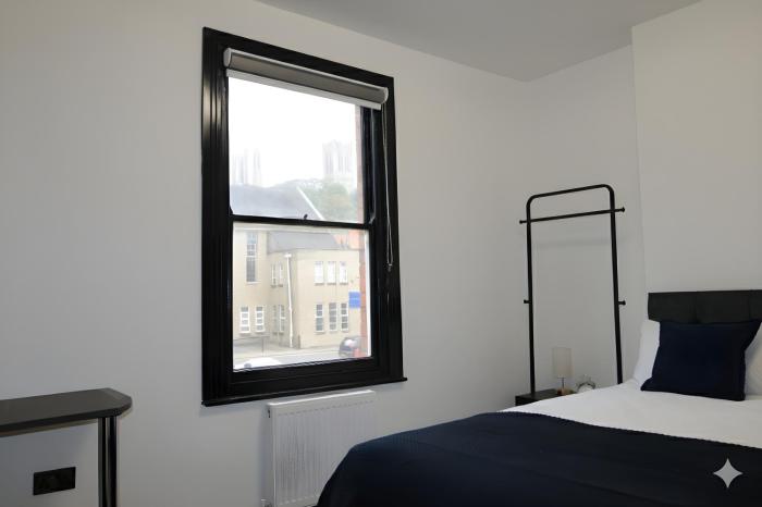 simplystay st martins