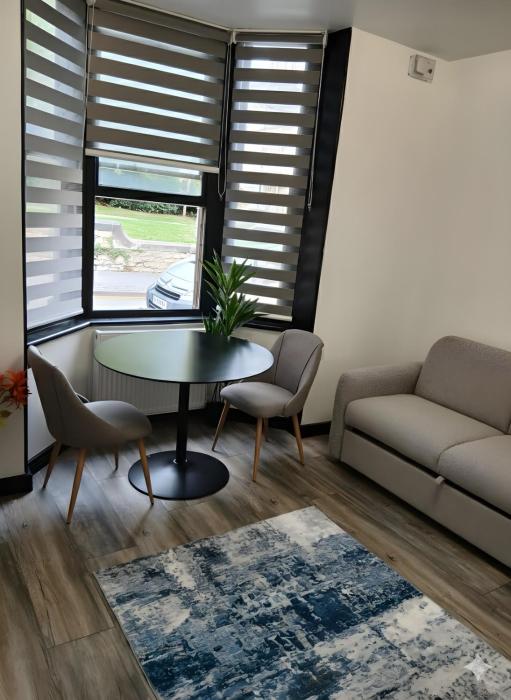 simplystay st martins