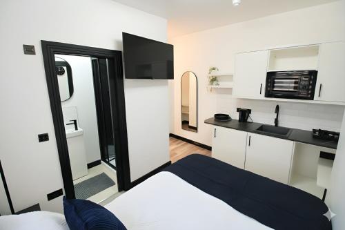 simplystay st martins