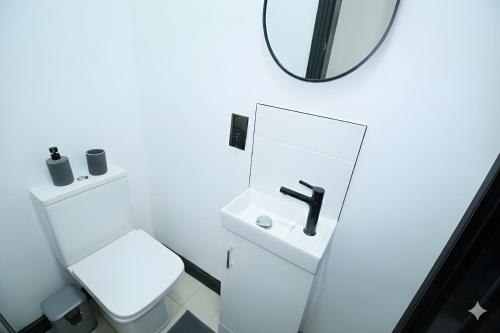 simplystay st martins