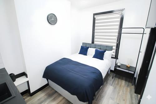 simplystay st martins