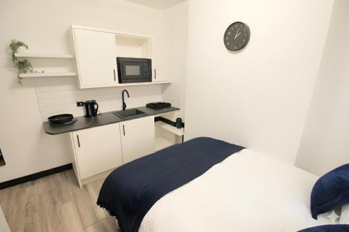 simplystay st martins