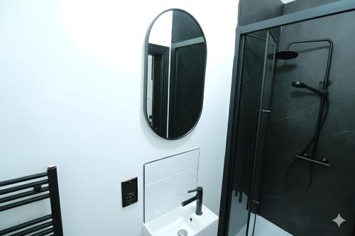 simplystay st martins