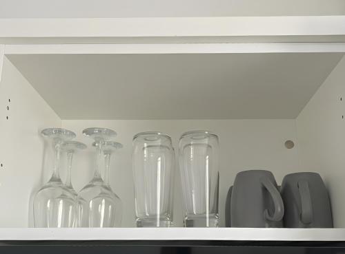 simplystay st martins