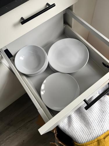 simplystay st martins