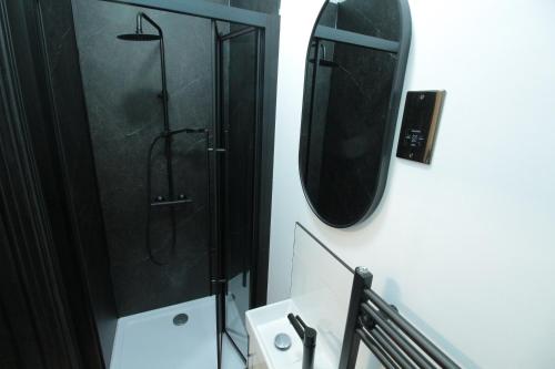 simplystay st martins