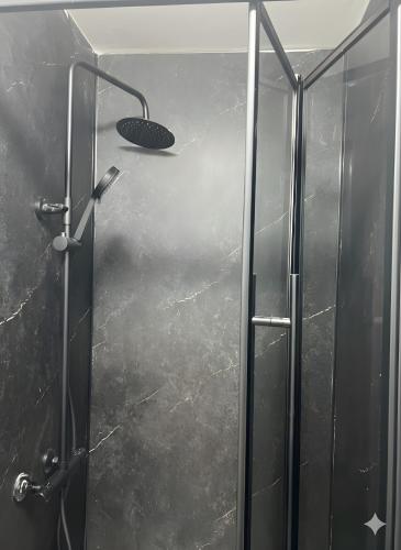 simplystay st martins