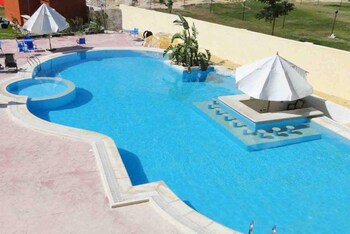 badis hotel