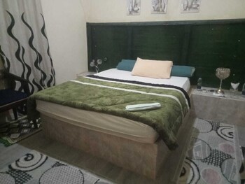 badis hotel