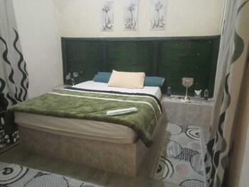 badis hotel