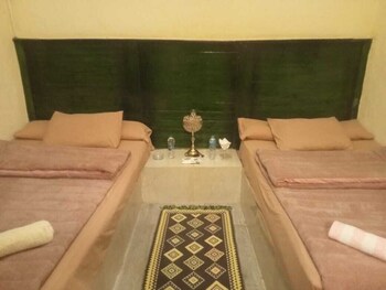 badis hotel