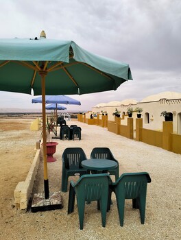 badis hotel