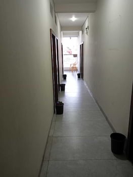 Hotel The Grand Avanti,,3 star