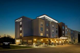 towneplace suites by marriott youngstown north