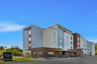 towneplace suites by marriott youngstown north