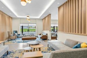 towneplace suites by marriott youngstown north