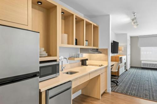 towneplace suites by marriott youngstown north