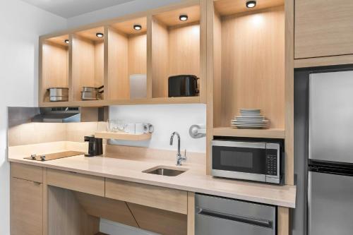 towneplace suites by marriott youngstown north