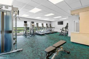 towneplace suites by marriott youngstown north