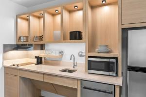 towneplace suites by marriott youngstown north
