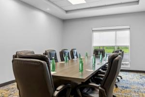 towneplace suites by marriott youngstown north