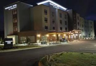 towneplace suites by marriott youngstown north