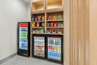towneplace suites by marriott youngstown north