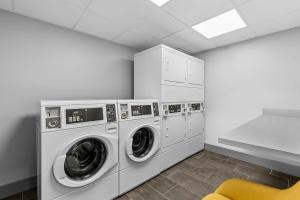 towneplace suites by marriott youngstown north