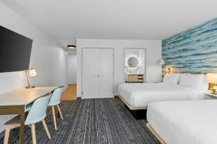 towneplace suites by marriott youngstown north