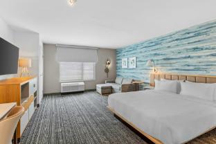 towneplace suites by marriott youngstown north