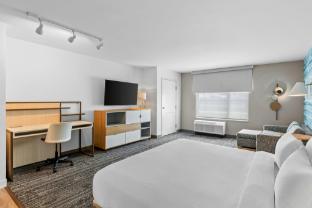 towneplace suites by marriott youngstown north