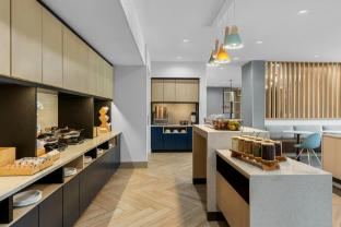 towneplace suites by marriott youngstown north