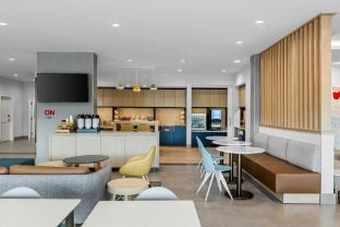 towneplace suites by marriott youngstown north