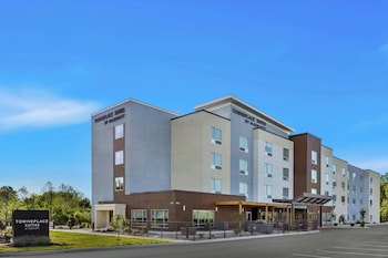 towneplace suites by marriott youngstown north