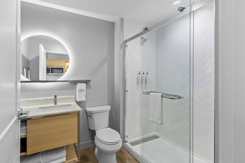 towneplace suites by marriott youngstown north