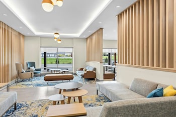 towneplace suites by marriott youngstown north