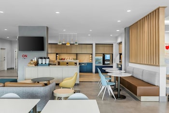 towneplace suites by marriott youngstown north