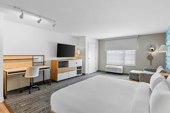 towneplace suites by marriott youngstown north