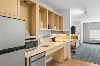 towneplace suites by marriott youngstown north