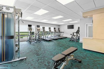 towneplace suites by marriott youngstown north